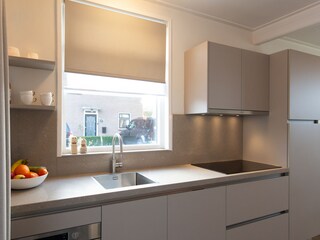 Vakantiehuis Nes Kenmerken 10