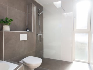 Ferienhaus Nes Ausstattung 7