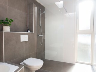 Vakantiehuis Nes Kenmerken 7