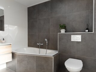 Holiday house Nes Features 12