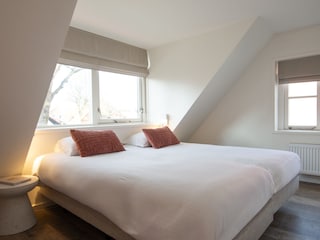 Ferienhaus Nes Ausstattung 8