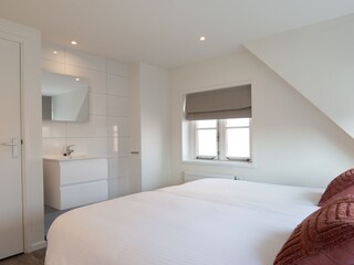 Vakantiehuis Nes Kenmerken 11