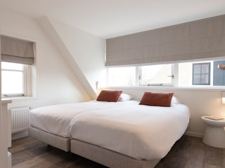 Ferienhaus Nes Ausstattung 13