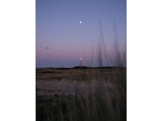 Ferienhaus Nes Umgebung 27