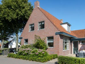 Ferienhaus Andrea
