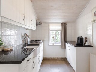Casa per le vacanze Nes Caratteristiche 5
