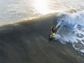 Vakantiehuis Nes Omgeving 24