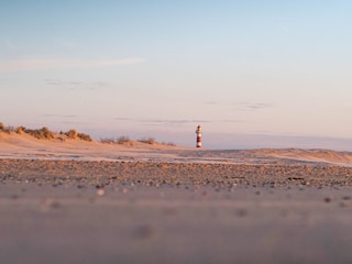 Holiday house Nes Environment 27