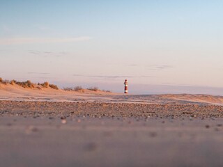 Vakantiehuis Nes Omgeving 27