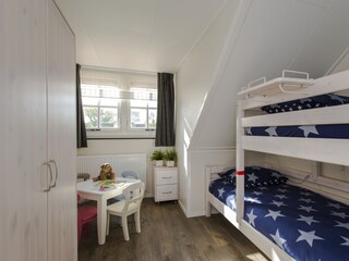 Casa per le vacanze Nes Caratteristiche 14