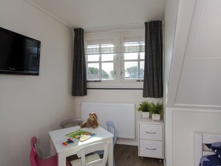 Casa per le vacanze Nes Caratteristiche 15