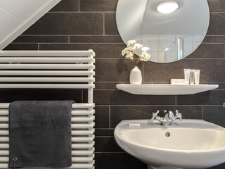 Casa per le vacanze Nes Caratteristiche 16