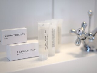 Casa per le vacanze Nes Caratteristiche 17