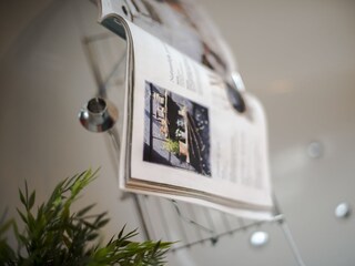 Casa per le vacanze Nes Caratteristiche 19