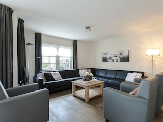 Casa per le vacanze Nes Caratteristiche 6