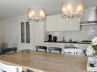 Casa per le vacanze Nes Caratteristiche 7