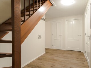 Casa per le vacanze Nes Caratteristiche 21