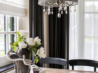 Casa per le vacanze Nes Caratteristiche 8