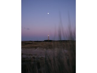 Casa per le vacanze Nes Ambiente 19