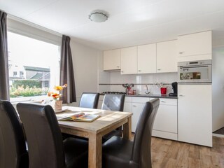 Casa per le vacanze Nes Caratteristiche 5