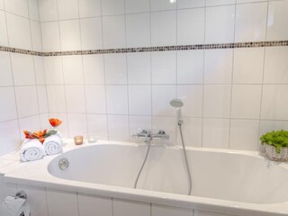 Casa per le vacanze Nes Caratteristiche 14