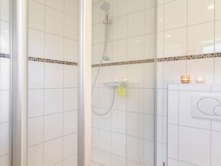 Casa per le vacanze Nes Caratteristiche 13