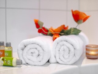 Casa per le vacanze Nes Caratteristiche 12