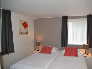 Casa per le vacanze Nes Caratteristiche 7