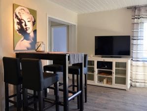 Ferienwohnung Störtebeker - Dahme - image1