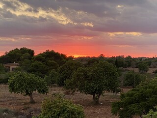 Casa per le vacanze Portopetro Ambiente 29