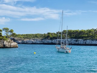 Casa per le vacanze Portopetro Ambiente 39