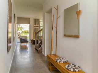 Wir heißen Sie Herzlich Willkommen!