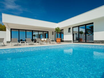 Villa Primo