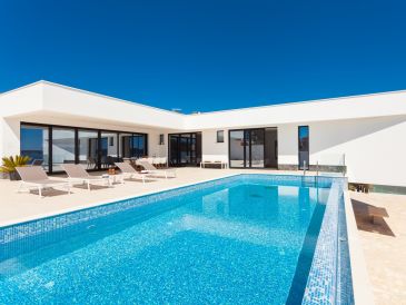 Villa Primo