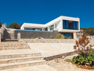 Ferienhaus Primo