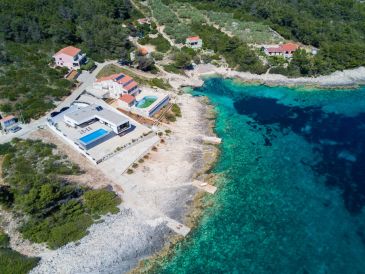 Villa Primo
