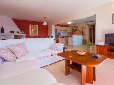 Apartment Villa Ivona Ap1