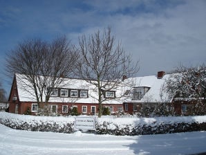 Ferienwohnung Szech 4 - Steinberg (Angeln) - image1