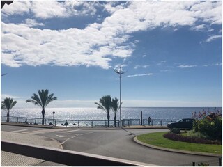 Vakantiehuis Arco da Calheta Buitenaudio-opname 8
