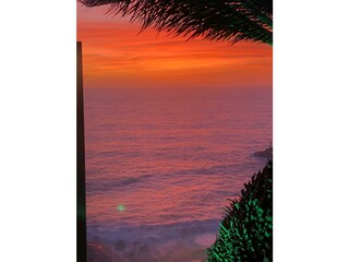 Vakantiehuis Arco da Calheta Buitenaudio-opname 9