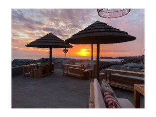 Vakantiehuis Arco da Calheta Kenmerken 17