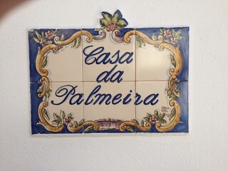 Vakantiehuis Arco da Calheta Buitenaudio-opname 2