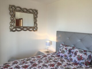 Vakantiehuis Arco da Calheta Kenmerken 10