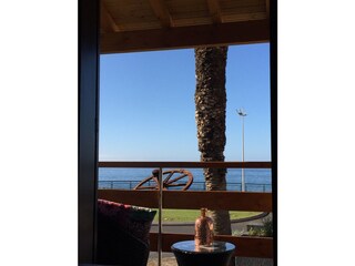 Vakantiehuis Arco da Calheta Kenmerken 11