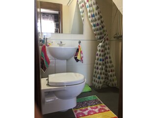 Vakantiehuis Arco da Calheta Kenmerken 12