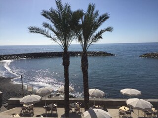 Vakantiehuis Arco da Calheta Omgeving 20