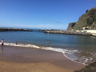 Vakantiehuis Arco da Calheta Omgeving 22