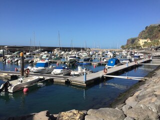 Vakantiehuis Arco da Calheta Omgeving 24