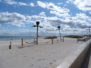 Ferienwohnung Grömitz Umgebung 14