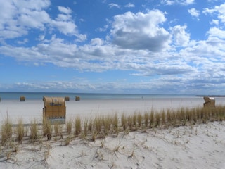Ferienwohnung Grömitz Umgebung 17